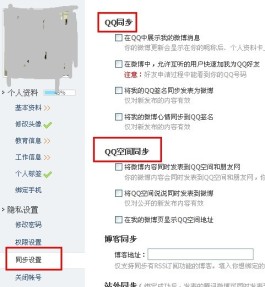 低价刷 QQ 说说点赞与微博投票神器解析及使用指南