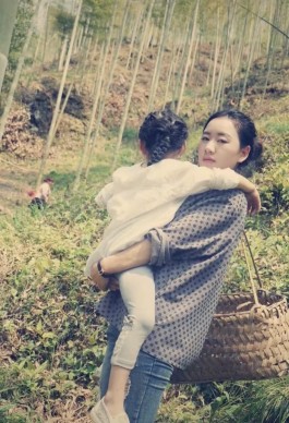 抖音财富密码大公开！普通人也能靠它实现百万千万梦