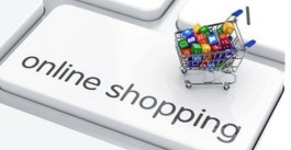 电商迅猛！WB下单平台咋选？三家平台亲测感受大不同