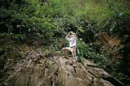 快手涨作品点击
 （快手涨作品点击量怎么算）