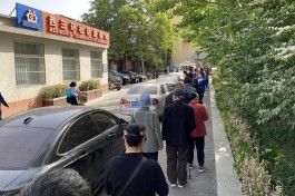 北京通报三轮区域核酸情况
 /北京通报三轮区域核酸情况查询