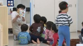 【过路费什么时候免费
 /过路费什么时候免费2026】