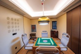 自助下单平台隐患多：刷量危害大，账号安全也堪忧