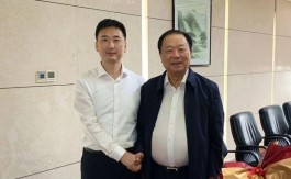 【江苏新增确诊病例
 /江苏新增确诊病例今天】