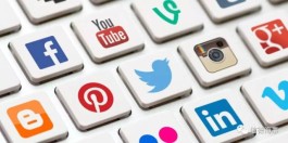 社交媒体点赞行为成风，用点赞器有啥法律风险？