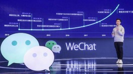 数字化时代，社交媒体点赞关注就能轻松赚取佣金啦