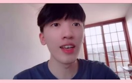 快手播放量在线涨
 /