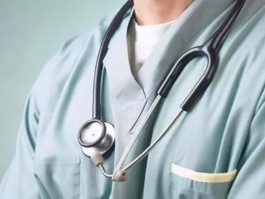 广东新增本土确诊11例
 ,广东新增本土确诊11例是哪里的