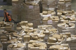 数字化时代必备！畅享2026永久QQ会员卡，开启特权生活