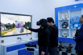 24小时自助下单推广凭啥火了？这几点原因太关键