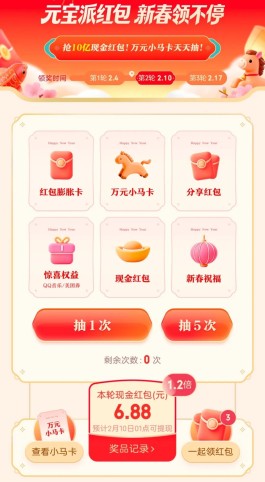 2026 年 1 月聚惠卡盟大乱斗！五大品牌优缺点大揭秘