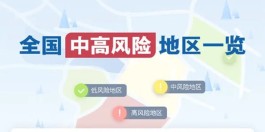 【浙江昨日新增2例本土确诊
 ,浙江昨日新增2例本土确诊病例】