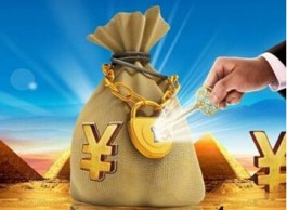 想理财却愁银行利率低？赞赞网或许是你的财富增值新宠