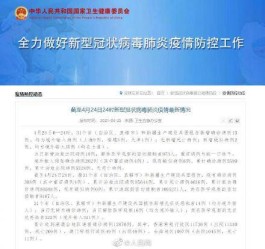 31省区市新增境外输入13例
 /31省区市新增境外输入10例