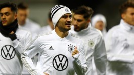 QQ动态点赞网：轻松提升点赞数，社交资产增值新选择