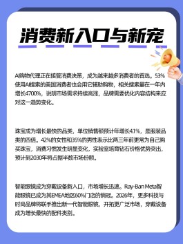 2026年品牌觉醒！低价买赞不灵了，这些招才是增长王道