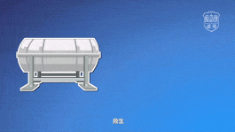 2026 必看！掌握这些，商家业绩想不翻倍都难