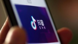 QQ抖音刷赞自助下单平台，24小时低价服务，快速提升社交影响力