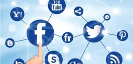 社交媒体涨粉新宠？ks点赞自助平台背后暗藏大风险