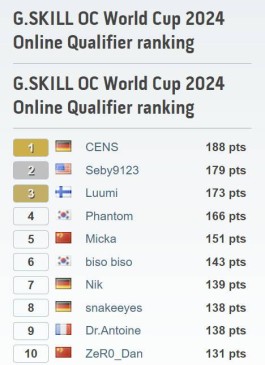 2024年KS评论自助业务下单指南：选正规平台，避常见陷阱