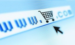 数字营销浪潮下，品牌别再被点赞数忽悠，快探索深层需求