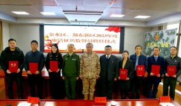 郑州市9人被问责
 /郑州市9人被问责原因