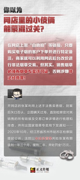 深圳昨日无本土新增病例
 ,深圳昨日无本土新增病例多少