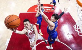 【青岛新增本土确诊46例无症状117例
 /青岛新增本土确诊46例无症状117例病例】