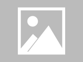 50个赞背后的价格博弈：揭秘谁在悄悄操控ks自助下单平台