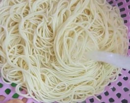 0.1元买100个赞，到底买到了什么？