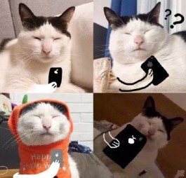 抖音快手点赞自助下单平台，QQ微信支付快速到账还能享优惠