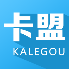 2026 卡盟平台官网大升级！交易超便捷，安全又省心