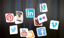 社交媒体刷赞自助平台兴起，便利背后藏风险