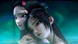 B站流量密码大揭秘！永久粉丝下单平台助你脱颖而出