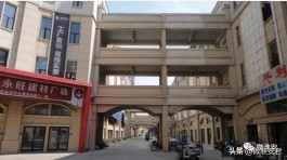 王者荣耀玩家必看：低价刷人气网站推荐及选择注意事项