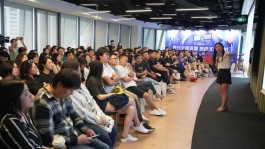 数字营销浪潮下，头条自助业务网成推广关键，速看使用秘籍