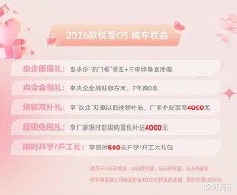 2026最新定投推广来袭！定制促销页，各市售后超贴心