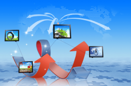 电商时代，网店老板省钱秘籍大公开！速来get靠谱自助下单网站