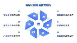 2026年DY业务平台：自助下单超便捷，个性化服务超贴心