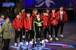 2026年出圈秘籍！最新圈层推广平台，重塑企业网络竞争力