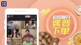 【快手业务自助平台下单
 ,快手业务自助平台下单流程】