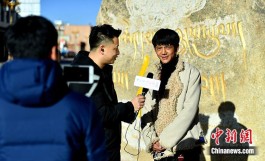 数字营销新时代，快手推广自助平台简直是商家的引流神器