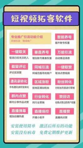 自动下单买点赞教程来了！但长期买赞会影响粉丝增长，要注意