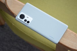 2026新手网店必看！抖音自助发货、轻松下单攻略大公开