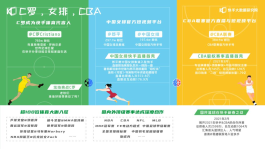 2026快手涨粉秘籍大公开：内容创作、直播带货、广告投放全解析