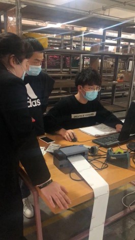 警惕！dy点赞网站最便宜服务背后竟藏这些套路风险