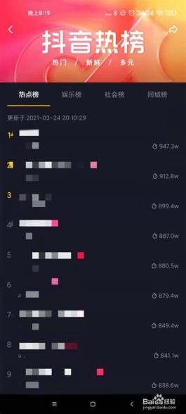 2026抖音不花钱，5个技巧用真实互动把评论区热度拉满