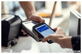 2026年网络交易新变化：自助下单服务兴起，支付秒到账