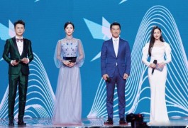 2024年Q2抖音推广，高性价比自助下单平台咋选？看这三点