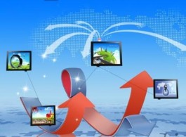 2024年KS推广自助网站使用指南，避免踩坑实现推广目标